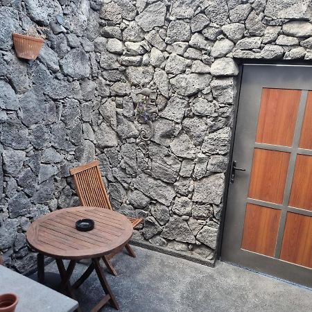 Spacious Modern Apartment In Peacefull Las Coloradas, Close To Papagayo Beaches Playa Blanca  Ngoại thất bức ảnh