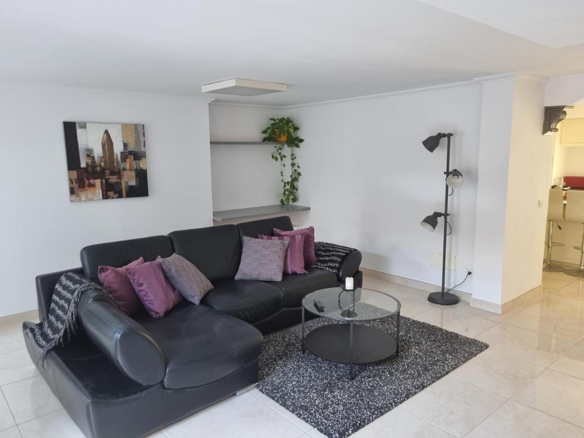 Spacious Modern Apartment In Peacefull Las Coloradas, Close To Papagayo Beaches Playa Blanca  Ngoại thất bức ảnh