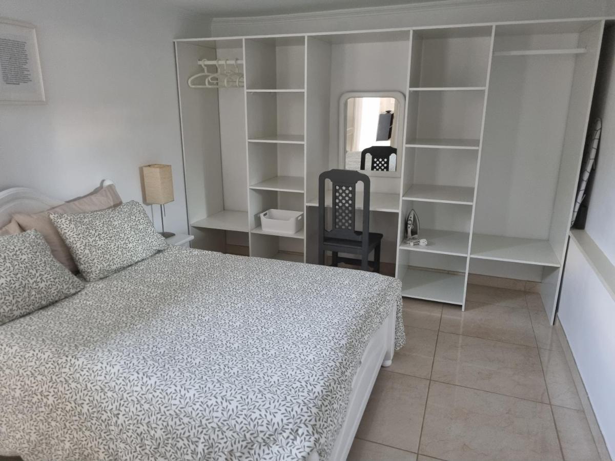 Spacious Modern Apartment In Peacefull Las Coloradas, Close To Papagayo Beaches Playa Blanca  Ngoại thất bức ảnh