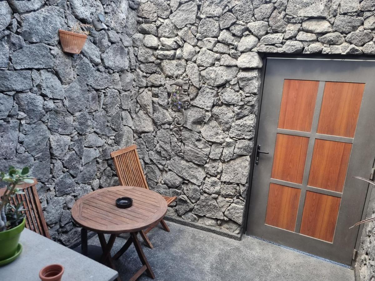 Spacious Modern Apartment In Peacefull Las Coloradas, Close To Papagayo Beaches Playa Blanca  Ngoại thất bức ảnh