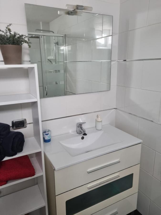 Spacious Modern Apartment In Peacefull Las Coloradas, Close To Papagayo Beaches Playa Blanca  Ngoại thất bức ảnh
