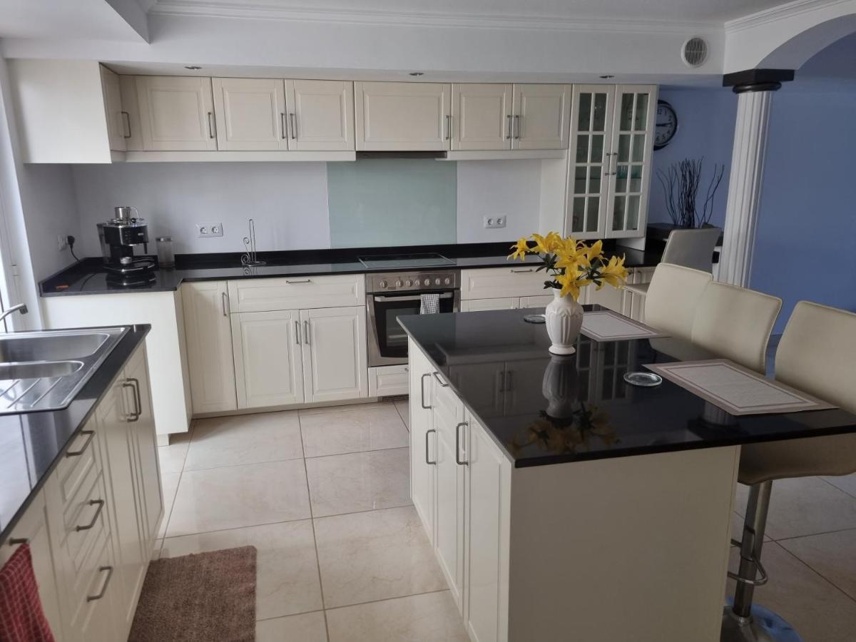Spacious Modern Apartment In Peacefull Las Coloradas, Close To Papagayo Beaches Playa Blanca  Ngoại thất bức ảnh